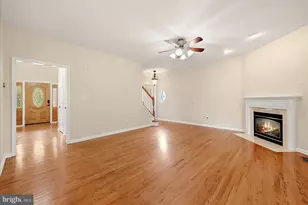 606 Pritchards Hill Ct, Winchester, VA 22601 - Photo 28