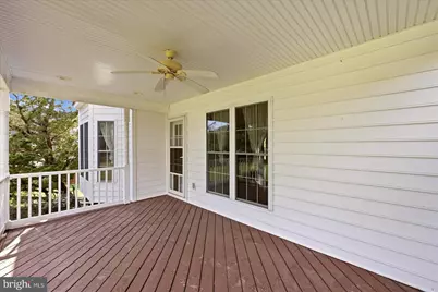 606 Pritchards Hill Court, Winchester, VA 22601 - Photo 64