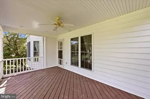 606 Pritchards Hill Ct, Winchester, VA 22601 - Photo 64