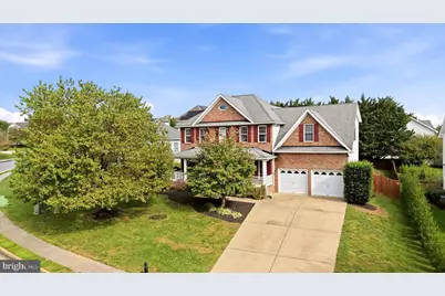 606 Pritchards Hill Court, Winchester, VA 22601 - Photo 72