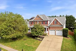 606 Pritchards Hill Ct, Winchester, VA 22601 - Photo 72