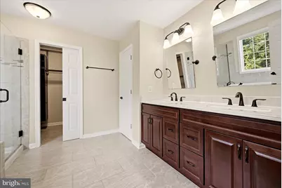 606 Pritchards Hill Court, Winchester, VA 22601 - Photo 42
