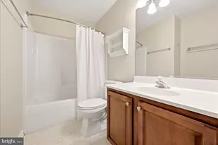 606 Pritchards Hill Ct, Winchester, VA 22601 - Photo 48