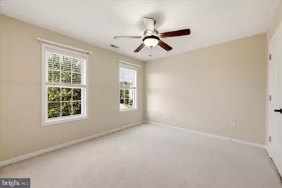 606 Pritchards Hill Court, Winchester, VA 22601 - Photo 38