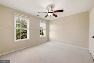 606 Pritchards Hill Ct, Winchester, VA 22601 - Photo 38