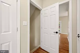 606 Pritchards Hill Ct, Winchester, VA 22601 - Photo 52