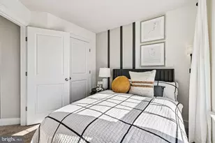 675 Arden Ct, Winchester, VA 22601 - Photo 14