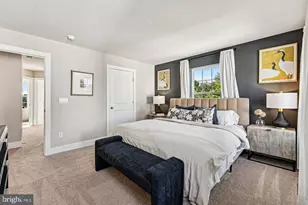 675 Arden Ct, Winchester, VA 22601 - Photo 20