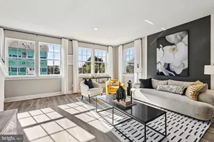 675 Arden Ct, Winchester, VA 22601 - Photo 2