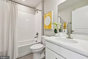 675 Arden Ct, Winchester, VA 22601 - Photo 18