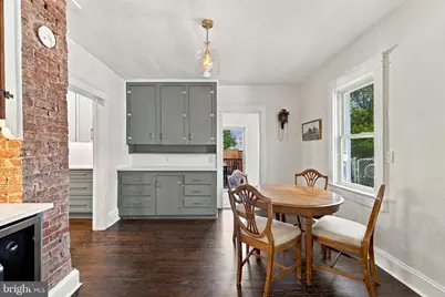 338 E Piccadilly Street, Winchester, VA 22601 - Photo 32