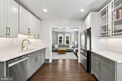 338 E Piccadilly Street, Winchester, VA 22601 - Photo 24