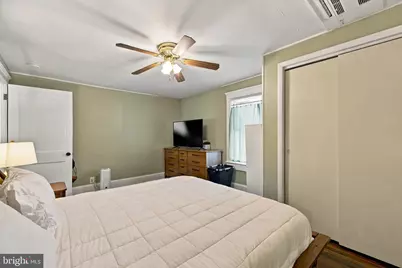 338 E Piccadilly Street, Winchester, VA 22601 - Photo 52