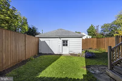 338 E Piccadilly Street, Winchester, VA 22601 - Photo 66