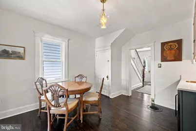338 E Piccadilly Street, Winchester, VA 22601 - Photo 34