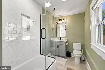 338 E Piccadilly Street, Winchester, VA 22601 - Photo 38