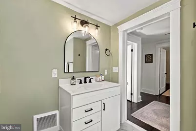 338 E Piccadilly Street, Winchester, VA 22601 - Photo 60
