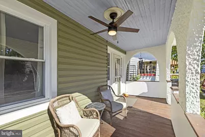 338 E Piccadilly Street, Winchester, VA 22601 - Photo 8
