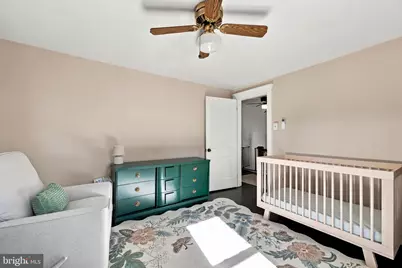 338 E Piccadilly Street, Winchester, VA 22601 - Photo 54