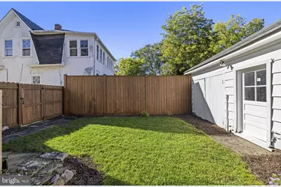 338 E Piccadilly Street, Winchester, VA 22601 - Photo 68