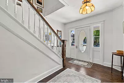 338 E Piccadilly Street, Winchester, VA 22601 - Photo 14