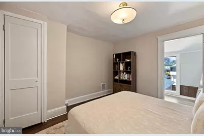 338 E Piccadilly Street, Winchester, VA 22601 - Photo 44