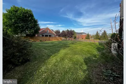 415 Van Fossen Street, Winchester, VA 22601 - Photo 4