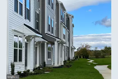 600 Hemsworth Lane, Winchester, VA 22601 - Photo 2