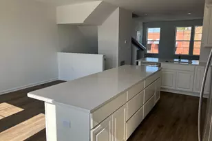 600 Hemsworth Ln, Winchester, VA 22601 - Photo 10