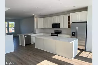 600 Hemsworth Lane, Winchester, VA 22601 - Photo 12