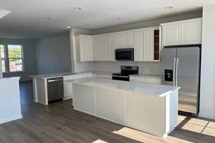 600 Hemsworth Ln, Winchester, VA 22601 - Photo 12