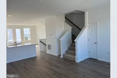600 Hemsworth Lane, Winchester, VA 22601 - Photo 8