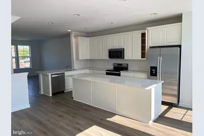 600 Hemsworth Lane, Winchester, VA 22601 - Photo 12
