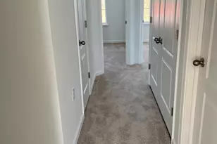 600 Hemsworth Ln, Winchester, VA 22601 - Photo 22