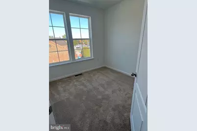 600 Hemsworth Lane, Winchester, VA 22601 - Photo 26