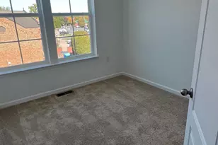 600 Hemsworth Ln, Winchester, VA 22601 - Photo 26