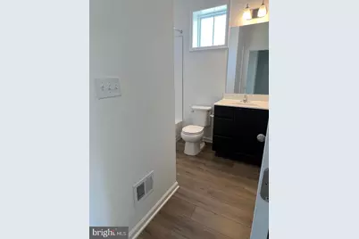 600 Hemsworth Lane, Winchester, VA 22601 - Photo 28