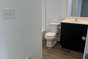 600 Hemsworth Ln, Winchester, VA 22601 - Photo 28
