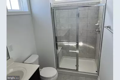 600 Hemsworth Lane, Winchester, VA 22601 - Photo 16