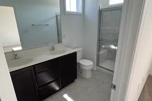 600 Hemsworth Ln, Winchester, VA 22601 - Photo 18