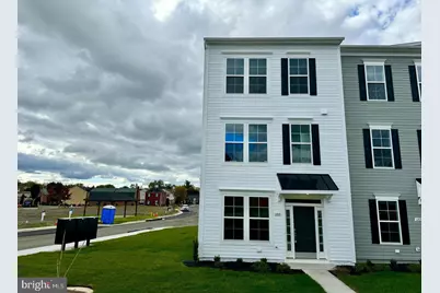 600 Hemsworth Lane, Winchester, VA 22601 - Photo 1