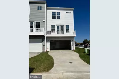 600 Hemsworth Lane, Winchester, VA 22601 - Photo 4