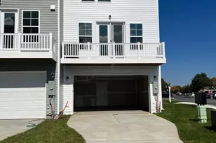 600 Hemsworth Ln, Winchester, VA 22601 - Photo 4