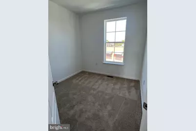 600 Hemsworth Lane, Winchester, VA 22601 - Photo 24