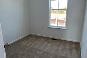 600 Hemsworth Ln, Winchester, VA 22601 - Photo 24