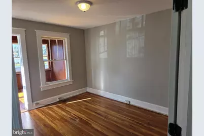 331 N Pleasant Valley Road, Winchester, VA 22601 - Photo 12