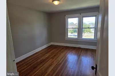 331 N Pleasant Valley Road, Winchester, VA 22601 - Photo 14