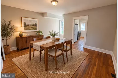 331 N Pleasant Valley Road, Winchester, VA 22601 - Photo 4