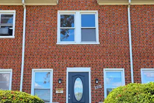 331 N Pleasant Valley Rd, Winchester, VA 22601 - Photo 1