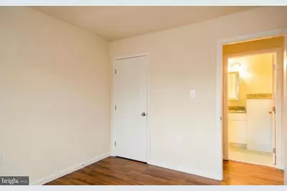 1700 Roberts Street #8, Winchester, VA 22601 - Photo 8